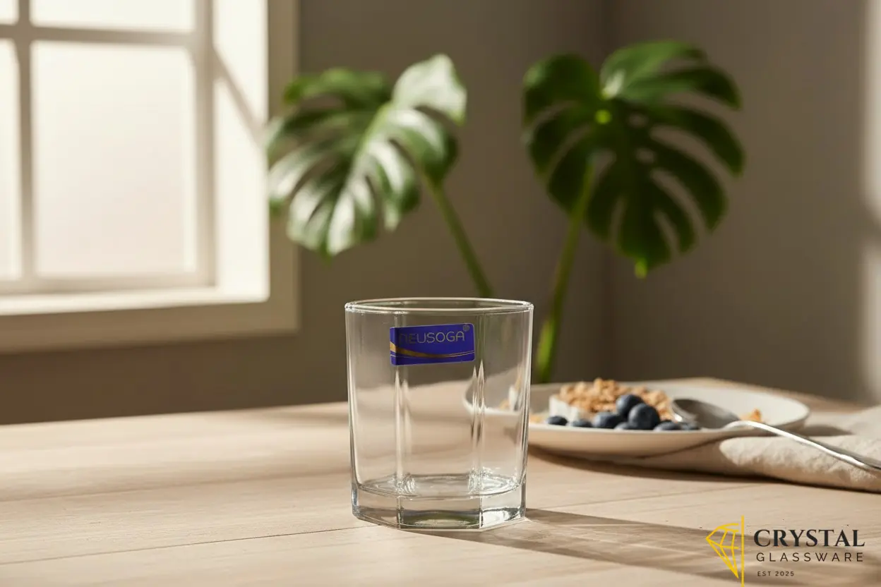 Introducing Jugs And Glasswares: A Comprehensive Review